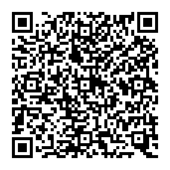 QR bebb86e