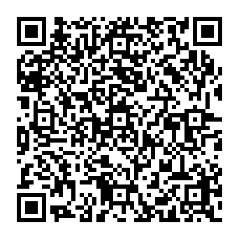 QR bebbe28