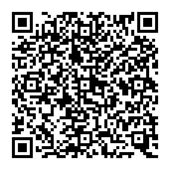 QR bebc03e