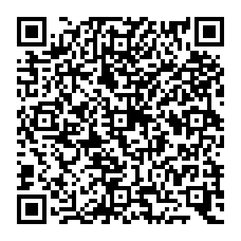 QR bebc411