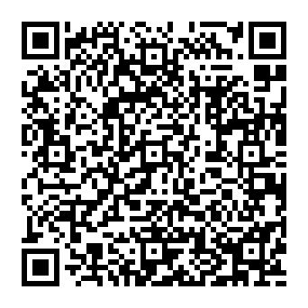 QR bebc4d6