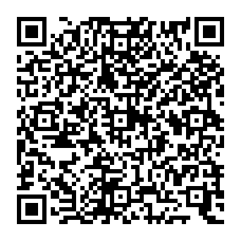 QR bebc509