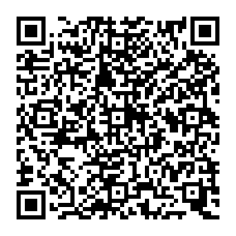 QR bebc56c