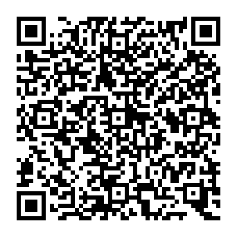 QR bebc6fa