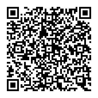QR bebc81e