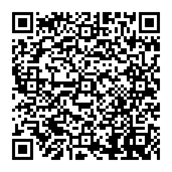QR bebc935