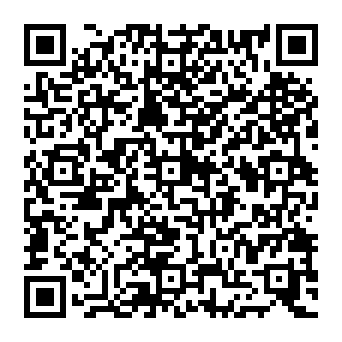 QR bebca50