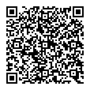QR bebcafa