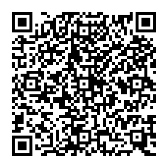 QR bebd214