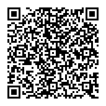QR bebd630