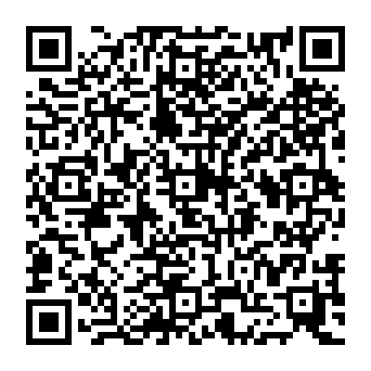 QR bebd7e4