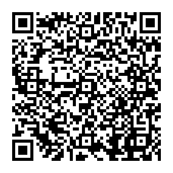 QR bebdb06