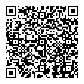 QR bebe146
