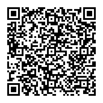 QR bebe278