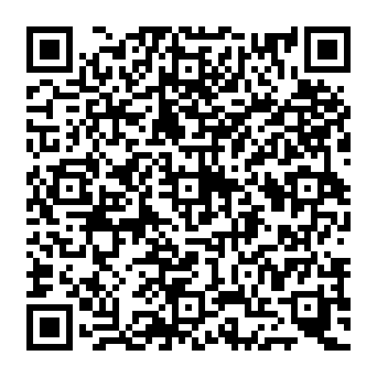 QR bebe317