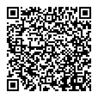 QR bebe68d
