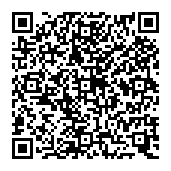 QR bebe843