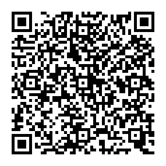 QR bebe9dc