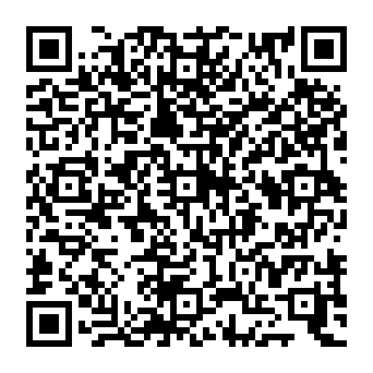 QR bebf269