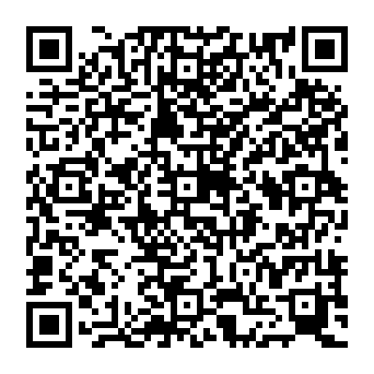 QR bebf87f