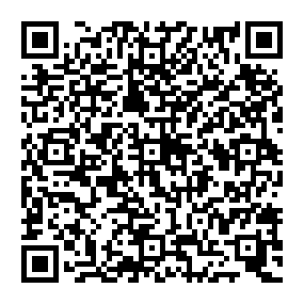 QR bebfa8c