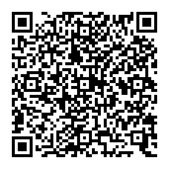 QR bebfac9