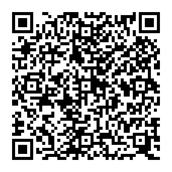 QR bec0042