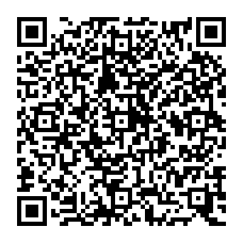QR bec00c0