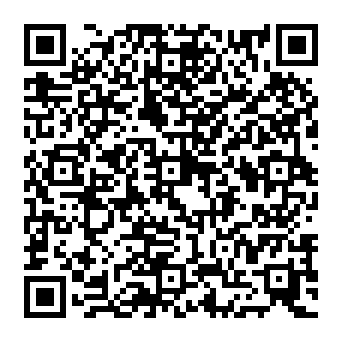 QR bec00dd