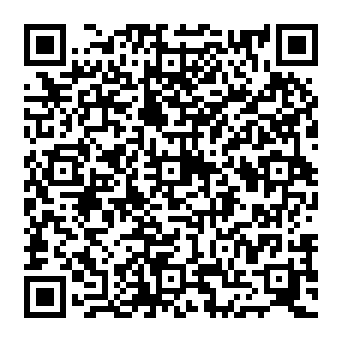 QR bec047b