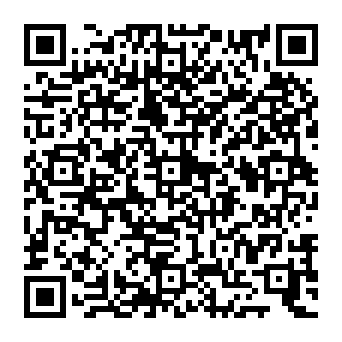 QR bec0719