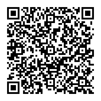 QR bec08b2