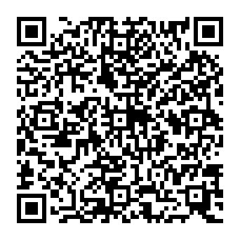 QR bec0c7d