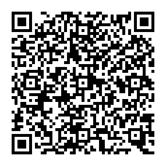 QR bec0c7e