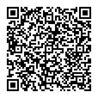 QR bec0d97