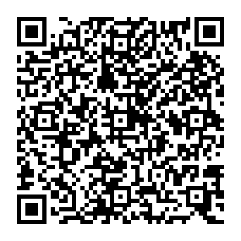 QR bec0f90