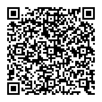QR bec14b9
