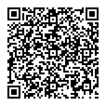 QR bec194c