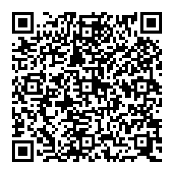 QR bec1ad2