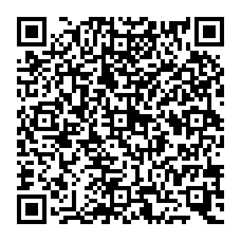 QR bec1b35