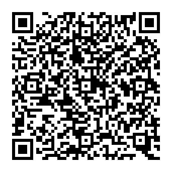 QR bec21be