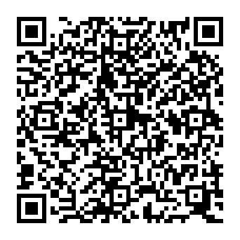 QR bec2422