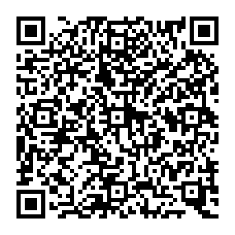 QR bec276e