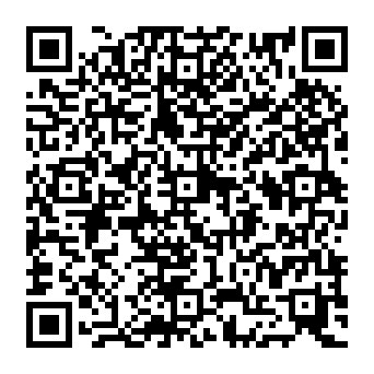 QR bec2944