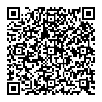 QR bec2984