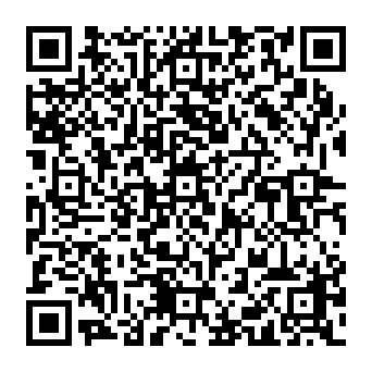 QR bec2a62