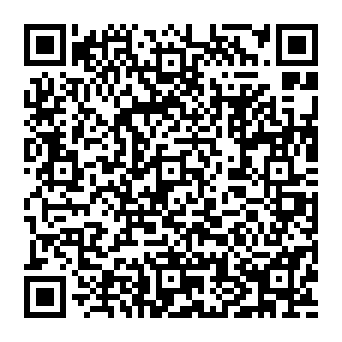 QR bec2bf3