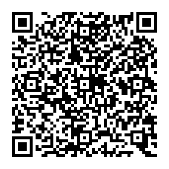 QR bec2ca1