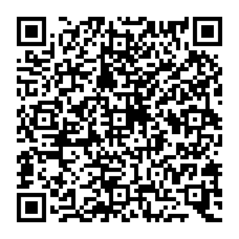 QR bec2ffa