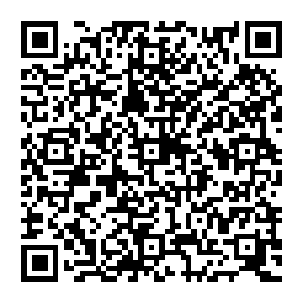 QR bec304b